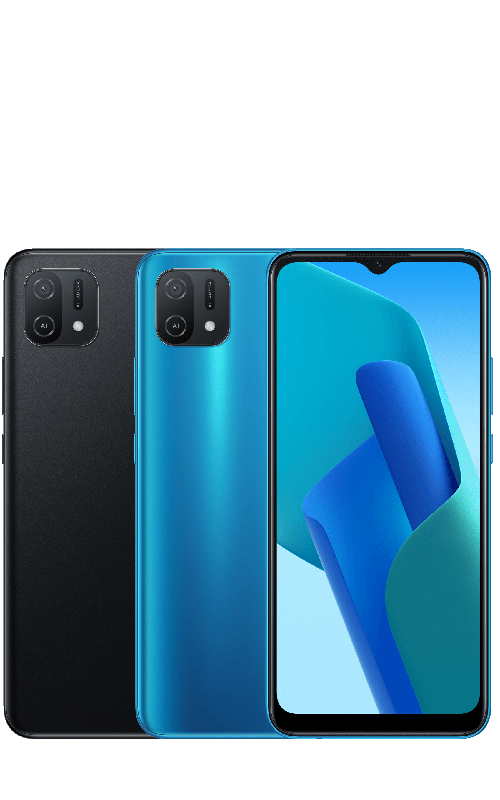 Upahaar Solution Pvt. Ltd. Oppo ( A16k)// Cph 2349//phone//mobile